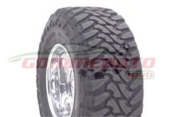 COP. LT285/75PR16 TOYO OPEN COUNTRY M/T POR 116P